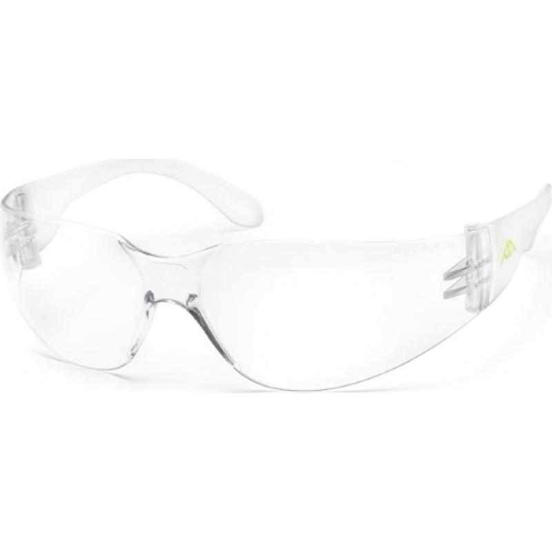 Active Gear Vision brilles