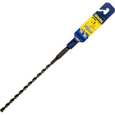 Irwin Urbis SDS+ 7 x 150/210