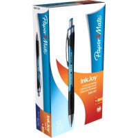 Papermate Pildspalva magnētisks Ink Joy 550 RT