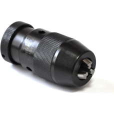 Geko Urbjpatrona 1-16mm. B16 Prof.