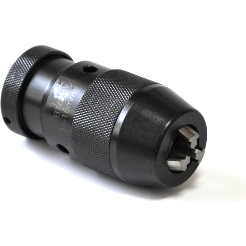 Geko Urbjpatrona 1-16mm. B16 Prof.