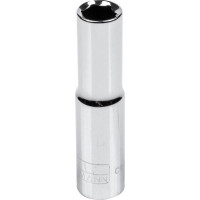 Richmann Pagarināta muciņa 12 mm, 1/4