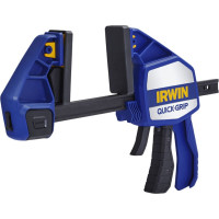 Irwin Spīles IRWIN HEAVY-DUTY 150