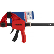 Specialist+ Skava Medium 150 kg, 150 mm, SPECIALIST+