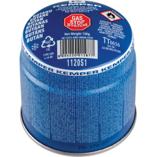 Kemper Gāze 190 g KEMPER Stop Gas