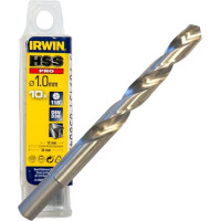 Irwin Urbis metālam 