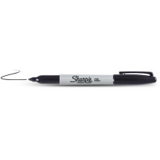 Sharpie Marking tools / Ink markers / Fine