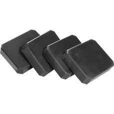 Irwin Hand tools / Clamps / One-handed clamps Irwin / Quick Change