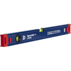 Specialist Measuring tools / Levels / Spirit level Specialist