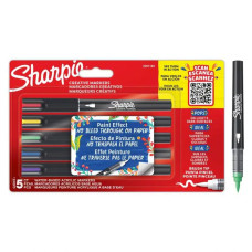 Sharpie Marking tools / Ink markers