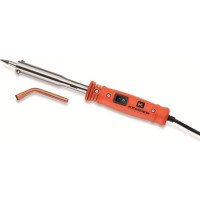 Kemper Electric tools / Electric soldering irons