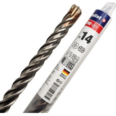 Specialist+ SDS MAX urbis, 14 x 200/340 mm