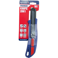 Specialist Hand tools / Blades, knives / Snap-off knives