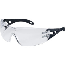 Uvex Aizsargbrilles, Pheos ONE, UVEX