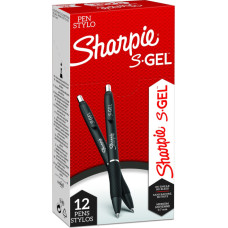 Sharpie Rakstāmais 