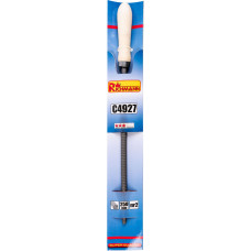 Richmann Hand tools / Files, Sharpeners