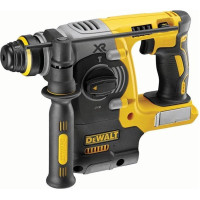 Dewalt Perforators DEWALT DCH273NT; 18V, instruments bez piederumiem