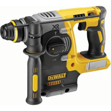 Dewalt Perforators DEWALT DCH273NT; 18V, instruments bez piederumiem
