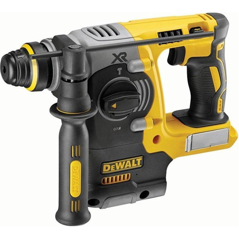 Dewalt Perforators DEWALT DCH273NT; 18V, instruments bez piederumiem