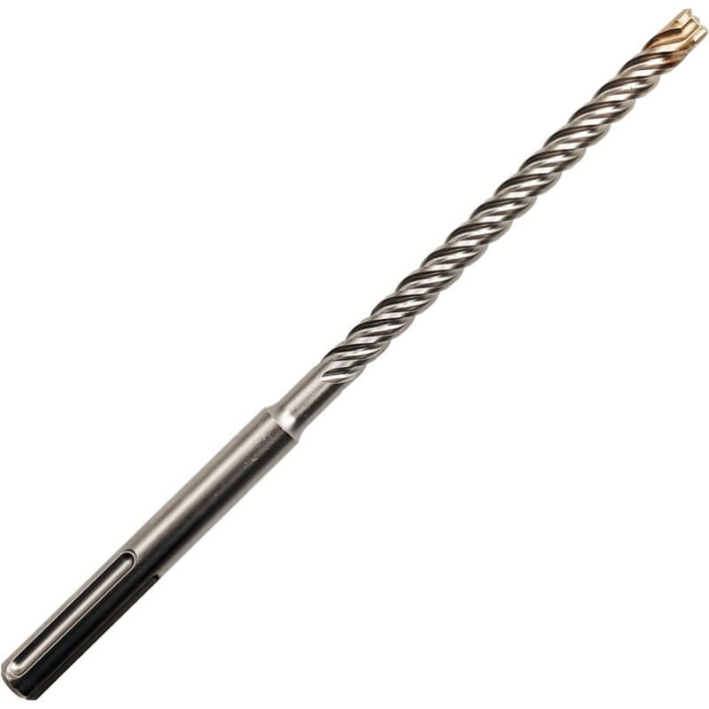 Specialist+ SDS MAX urbis, 22 x 800/920 mm