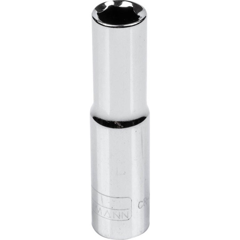 Richmann Pagarināta muciņa 13 mm, 1/4