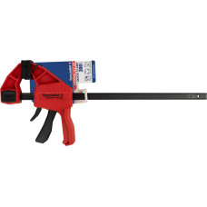 Specialist+ Skava Medium 150 kg, 300 mm, SPECIALIST+