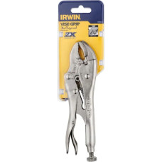 Irwin Knaibles VISE-GRIP 7WR 175 mm (41 mm)