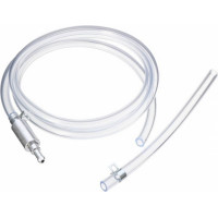 Bremžu atgaisošanas vienvirziena vārsts