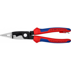 Knipex  Pliers for electrical installation KNIPEX