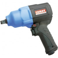 Sumake Super duty air impact wrench 1/2