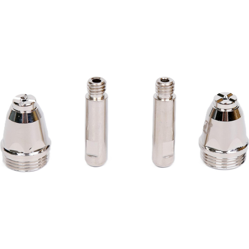 Puli Nozzle set for plasma cutter CUT-60L