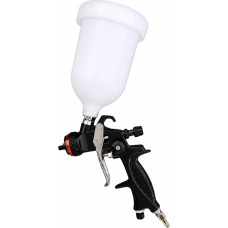HVLP Air spray gun Ø1.4mm