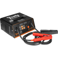 Yoli Battery charger 12/24V 60A 700Ah