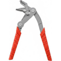 Snap removal pliers