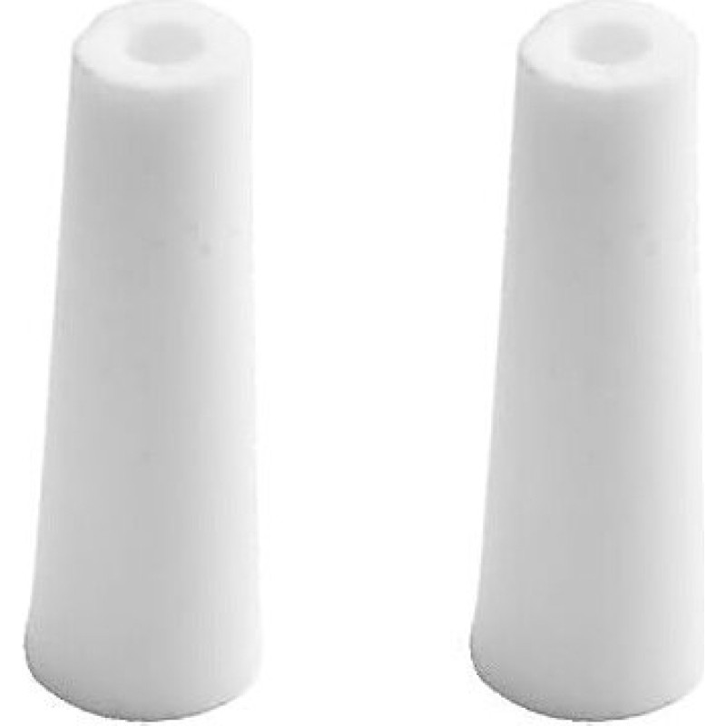 Ceramic sandblaster nozzle 7.0mm set 2pcs for XH-SB28