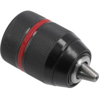 Yato Drill chuck key 13.0mm