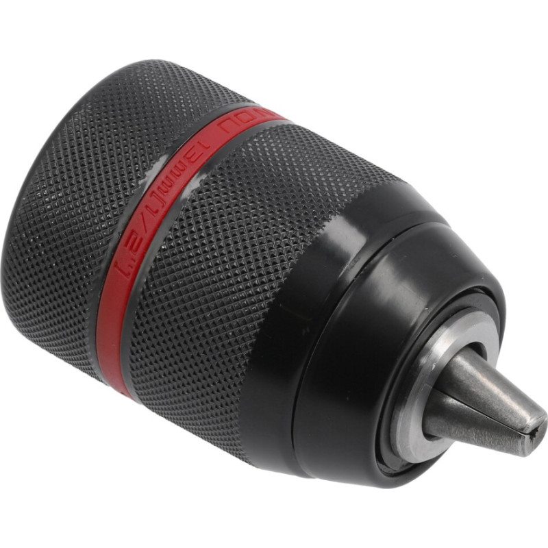 Yato Drill chuck key 13.0mm