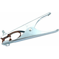 Yoli Ground clamp 300A