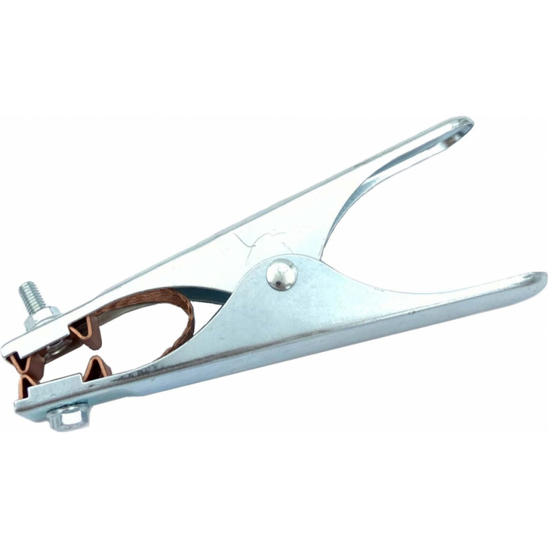 Yoli Ground clamp 300A