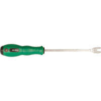 Changlu  Durvju paneļu noņemšanas līdzeklis