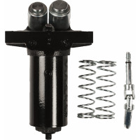 Tongrun Cylinder assembly unit 3t for T830027