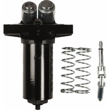 Tongrun Cylinder assembly unit 3t for T830027