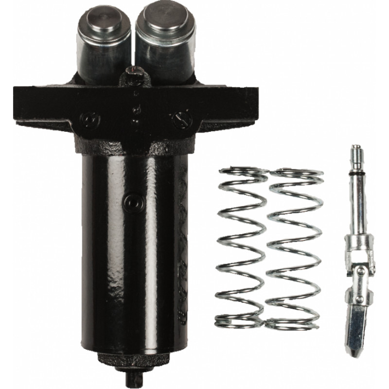 Tongrun Cilindra montāžas bloks 3t priekš T830027