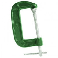 Changlu  C-skava / 3