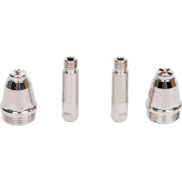 Puli Nozzle set for plasma cutter CUT-60L