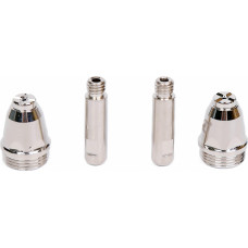 Puli Nozzle set for plasma cutter CUT-60L