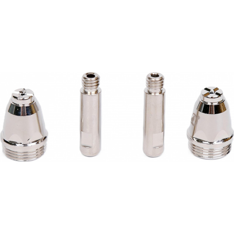 Puli Nozzle set for plasma cutter CUT-60L