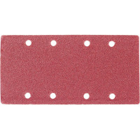 Worcraft Slīppapīri 94x185mm (5gab) / Nr.100