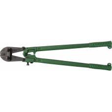 Bolt cutter / Cutting range up to Ø8mm, L=600mm