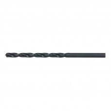 Twist drill long HSS DIN340 / 2.5mm